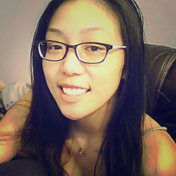 Meet your Posher, Naru - Picture 2 of 2